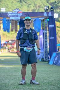 BIB: 
                            <button type="button" onclick="openModal(26799302)" class="btn btn-primary btn-sm float-right btn-popup" data-toggle="modal" data-target=".modal-high-quality">
                        <i class="fas fa-shopping-cart"></i> Add to Cart
                    </button>
                                            <button type="button" onclick="isThisMe(26799302, true)" class="btn btn-success btn-sm float-right btn-popup btn-isme hidden" data-toggle="tooltip" data-placement="bottom" title="นี่คือรูปของคุณใช่ไหม คลิกที่นี่เพื่อเอาเข้าอัลบั้ม">
                        <i class="fas fa-plus"></i> Add to album
                    </button>
                    <button type="button" onclick="isThisMe(26799302, false)" class="btn btn-warning btn-sm float-right btn-popup btn-isnotme hidden">
                        <i class="fas fa-ban"></i> Remove from album
                    </button>